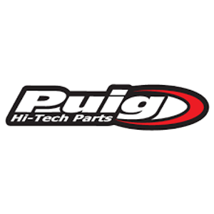 Puig HI Tech Parts